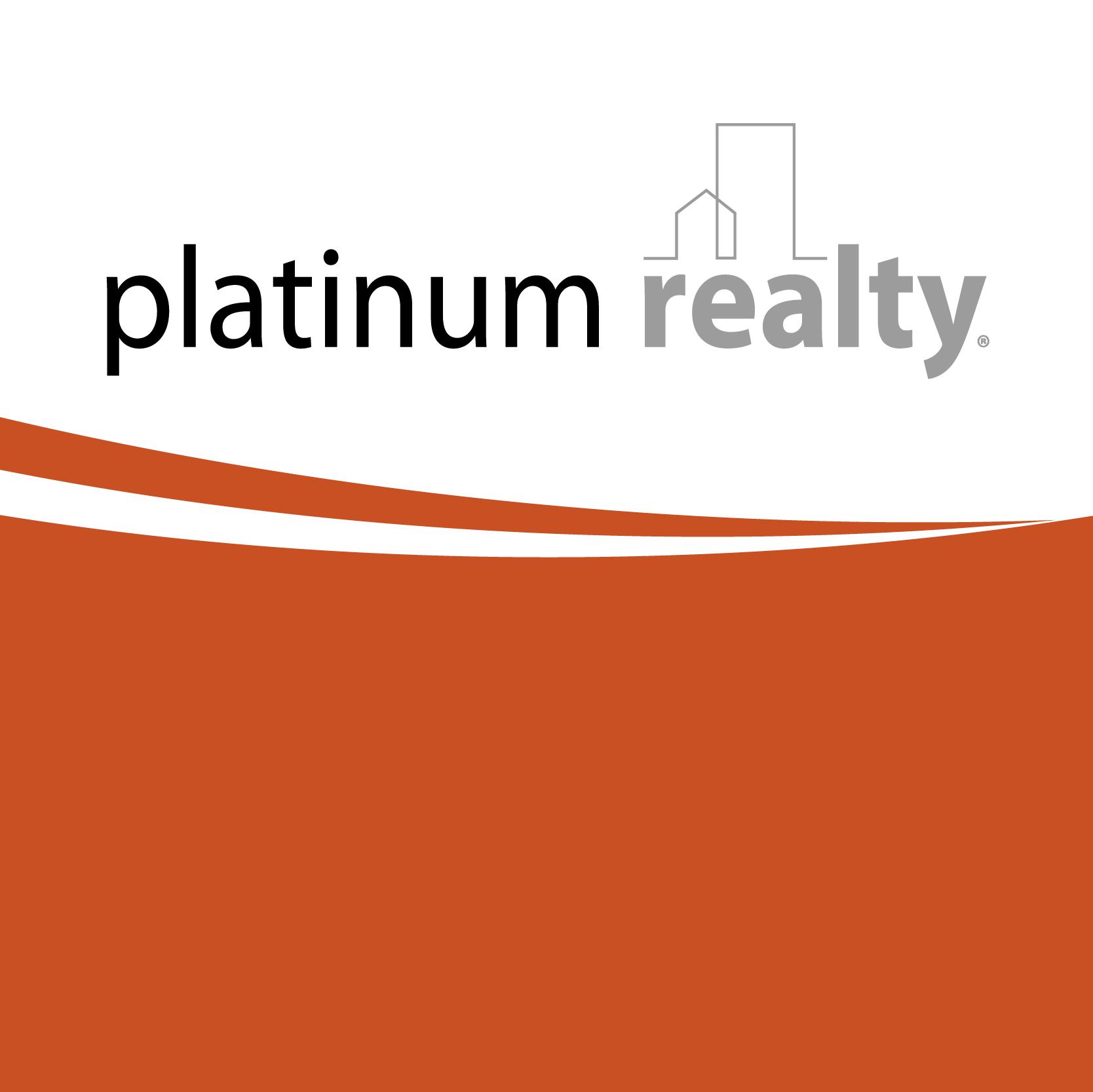 Public profile header image