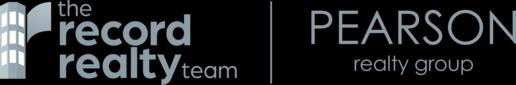 Public profile header image