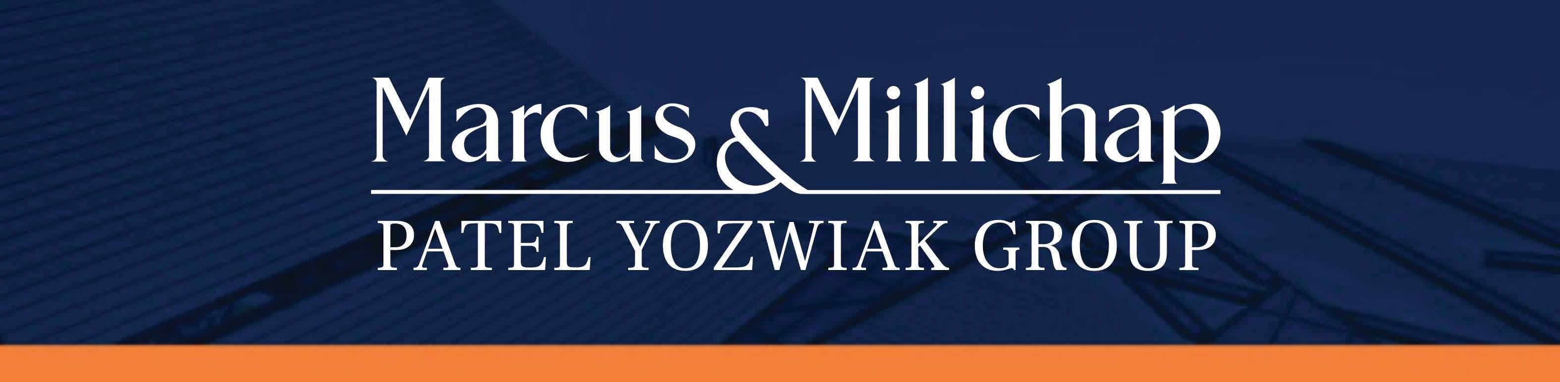Public profile header image