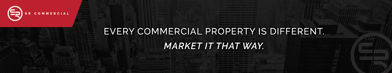 Public profile header image