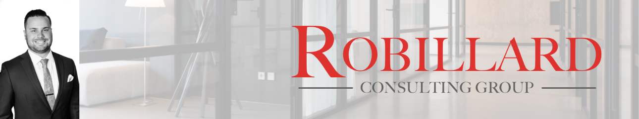 Public profile header image