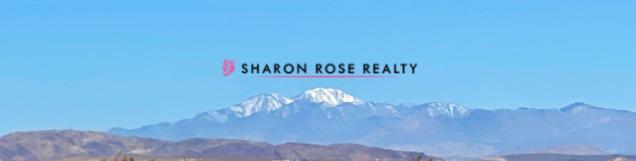 Public profile header image