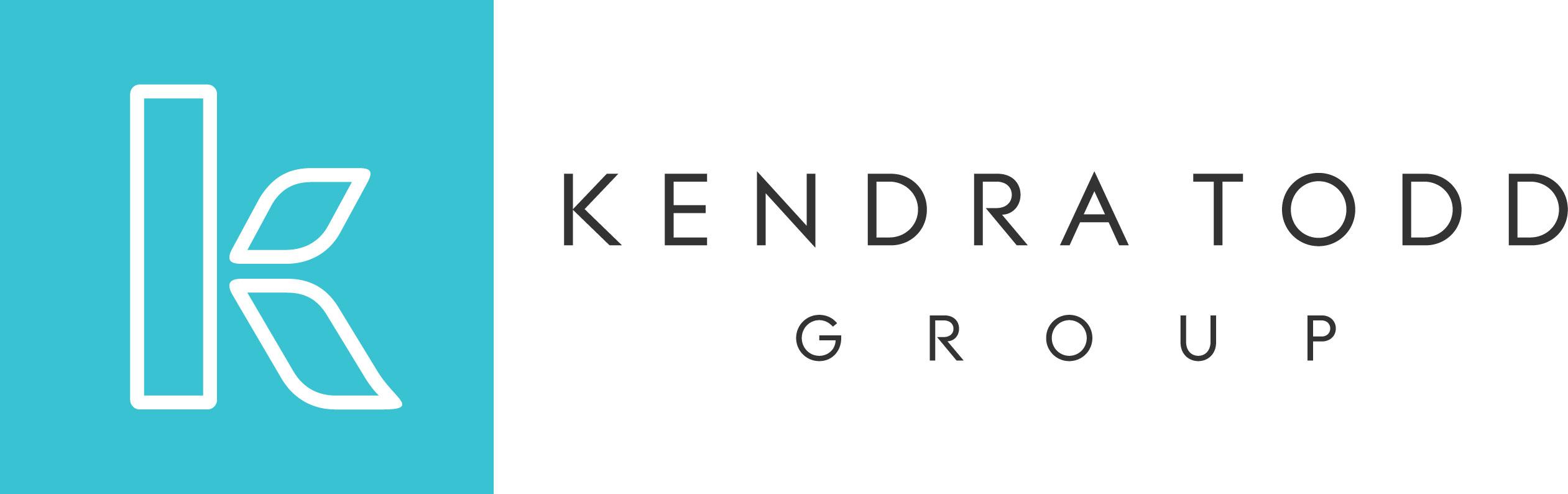 Public profile header image