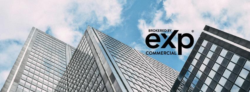 Public profile header image