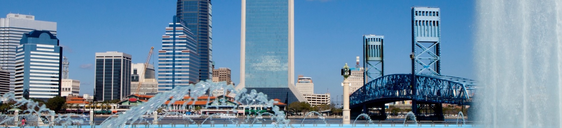 Public profile header image
