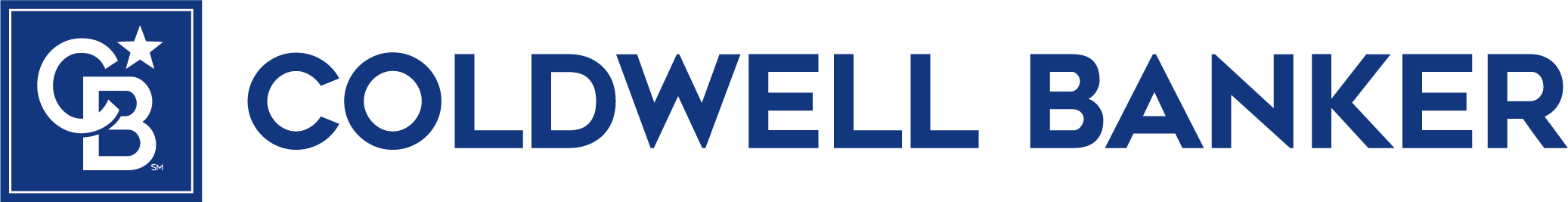 Public profile header image