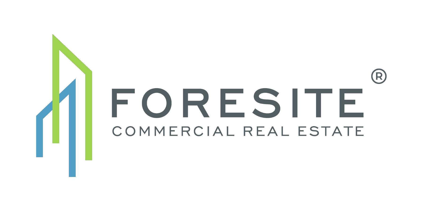 Donna Havel Foresite Commercial Real Estate Crexi