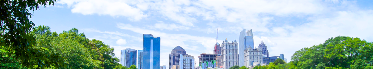 Public profile header image