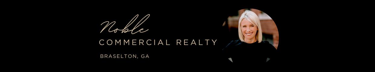 Public profile header image