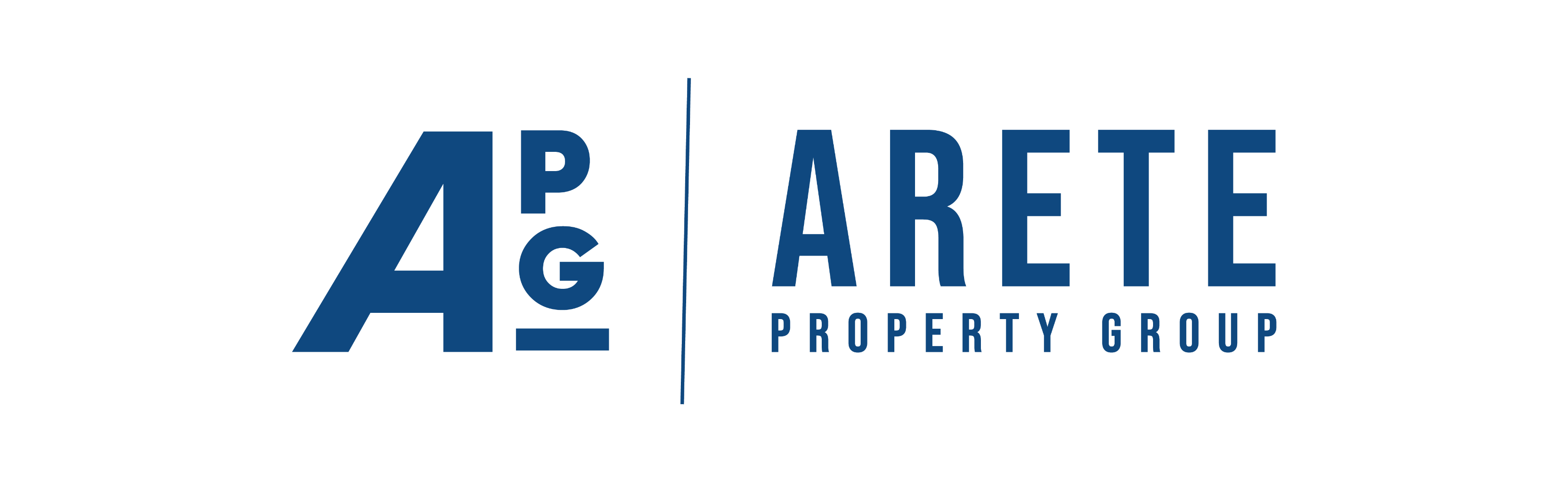Public profile header image