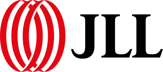 Public profile header image