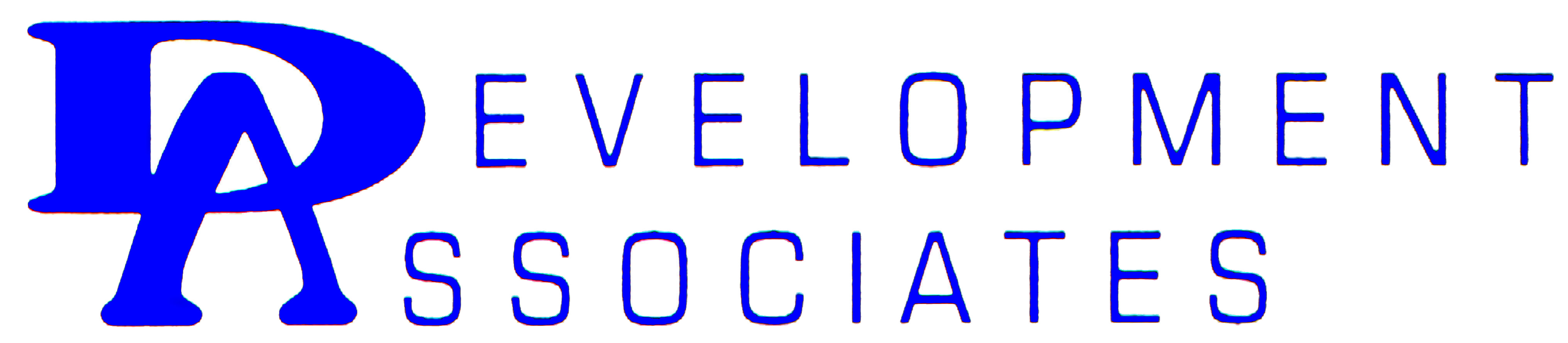 Public profile header image