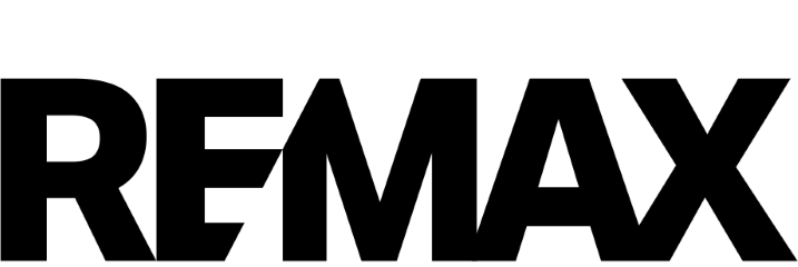 Public profile header image