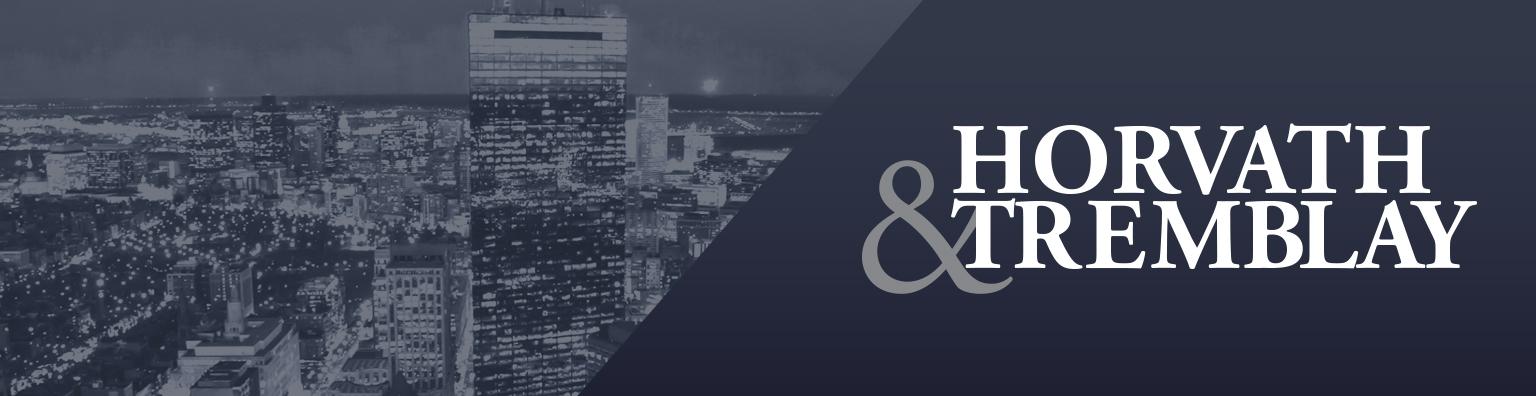 Public profile header image