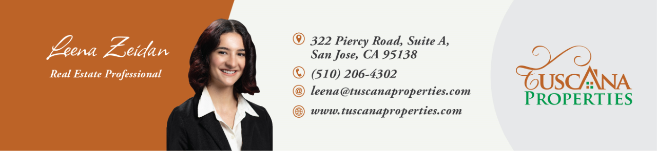 Public profile header image
