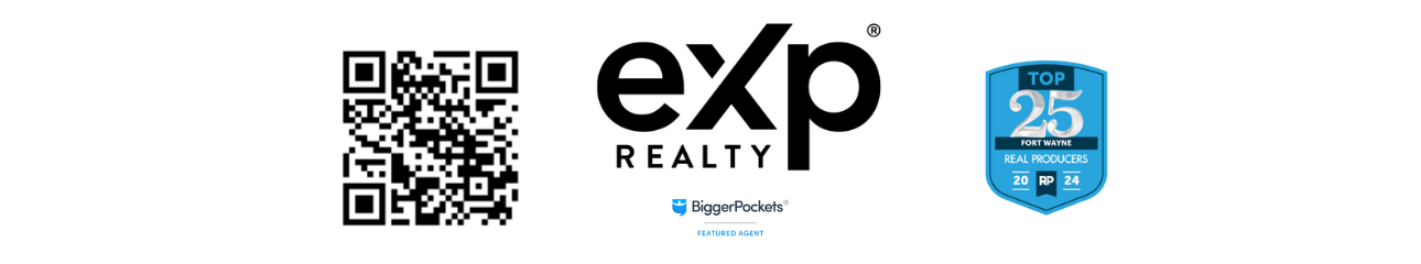 Public profile header image