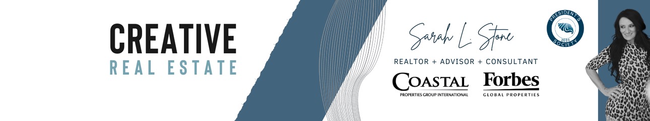 Public profile header image