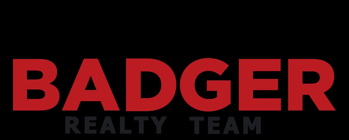Public profile header image