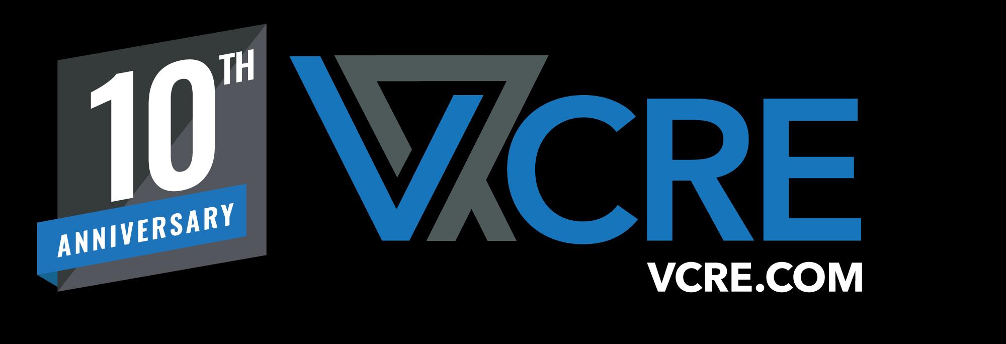 Public profile header image