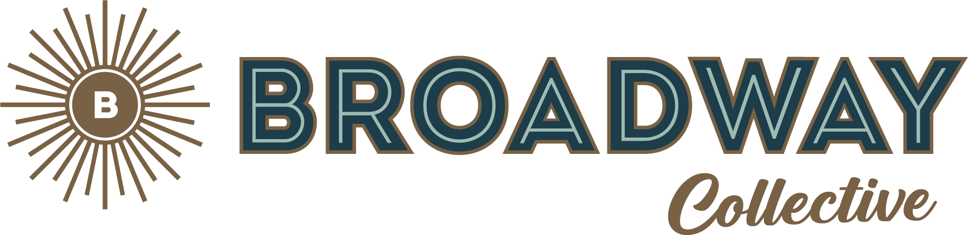 Public profile header image