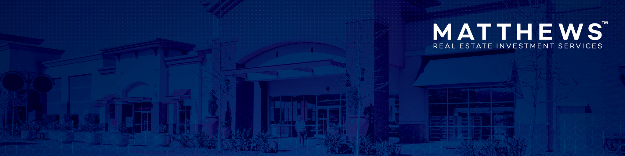 Daniel Thompson Matthews Real Estate Investment Services Tampa Crexi