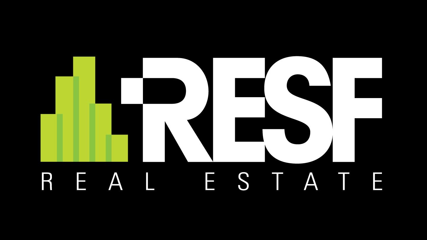 Public profile header image
