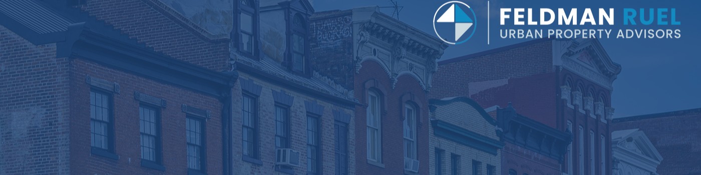 Public profile header image