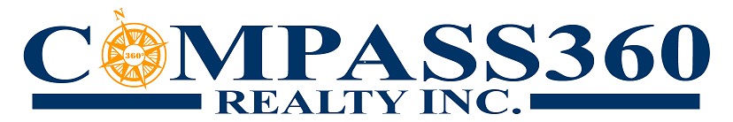 Public profile header image