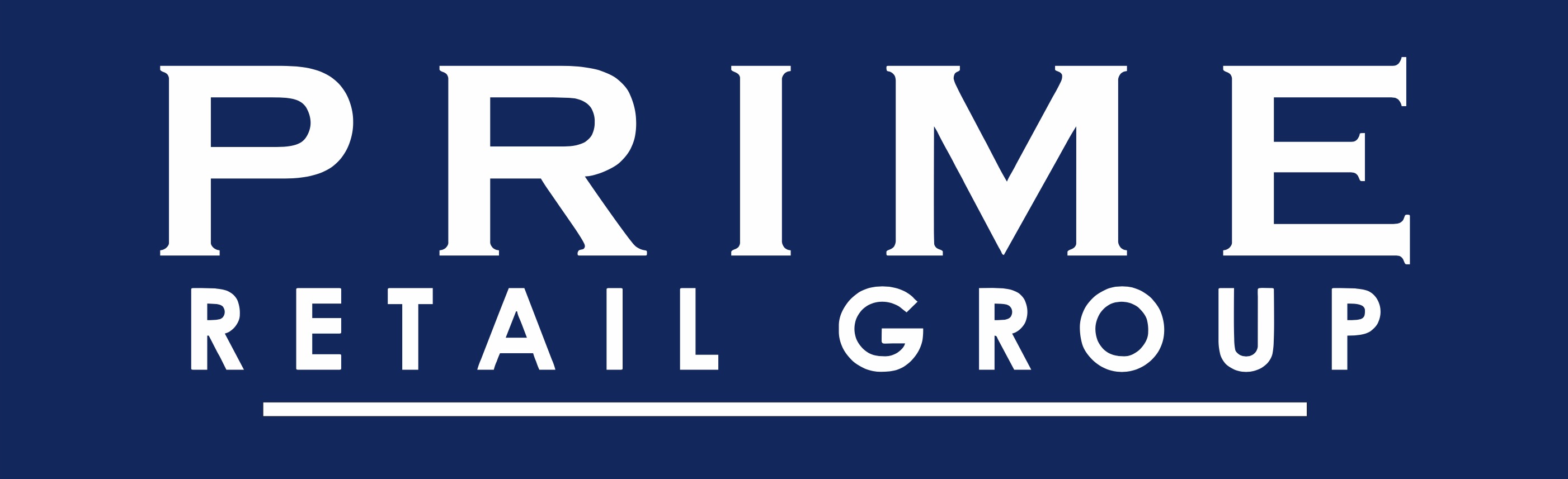 Public profile header image