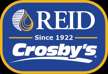 Public profile header image