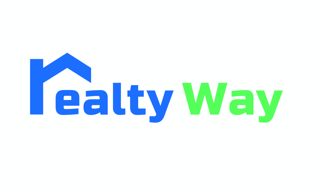 Public profile header image