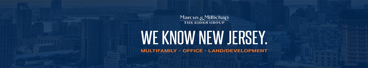Public profile header image