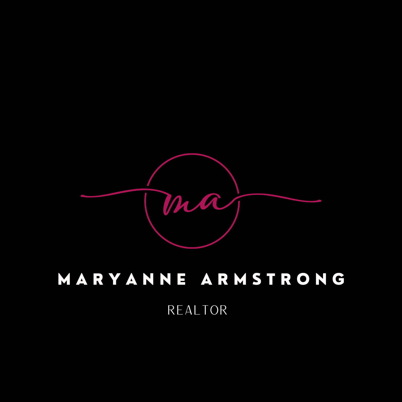 Public profile header image