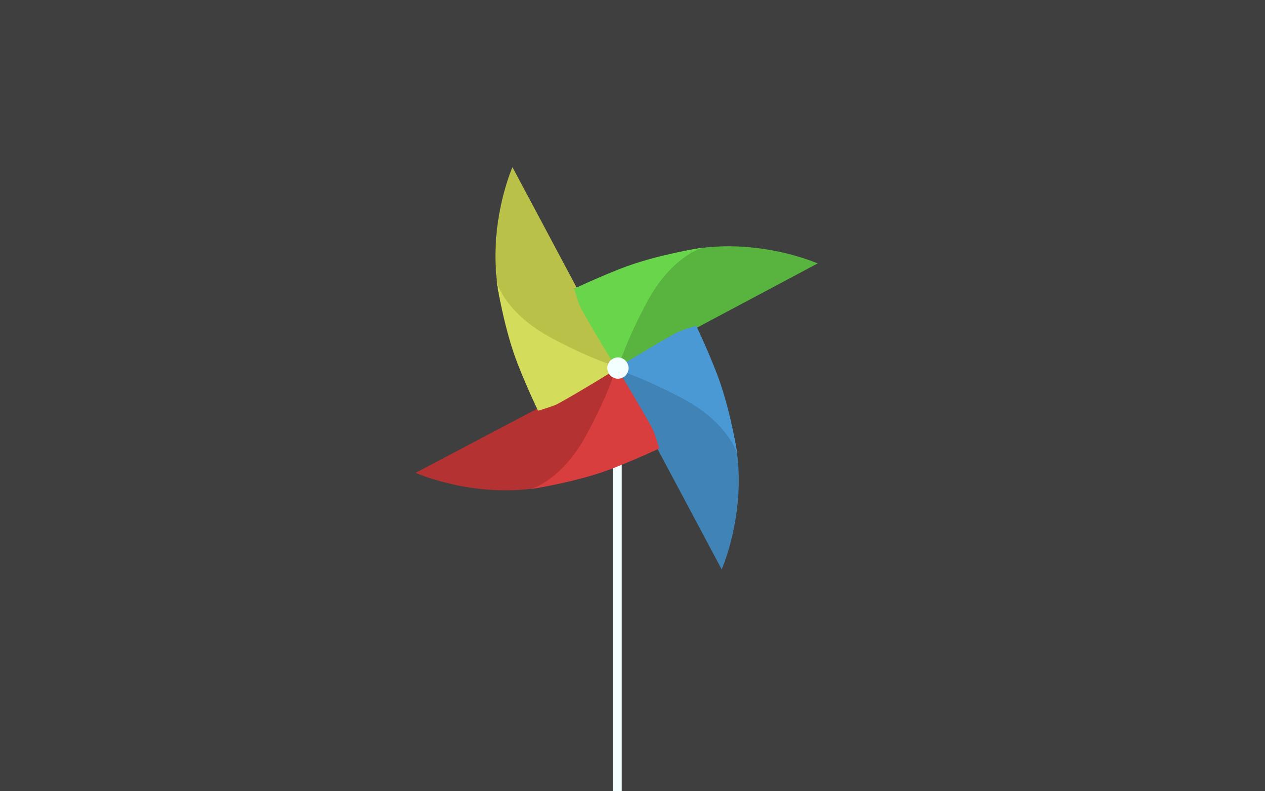 Public profile header image