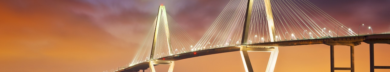 Public profile header image