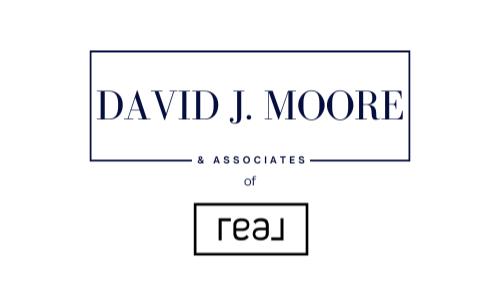 Public profile header image