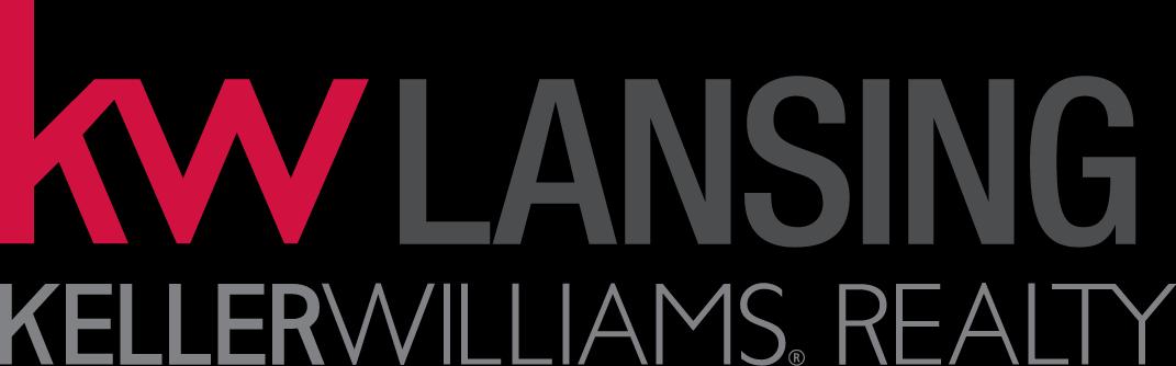Public profile header image