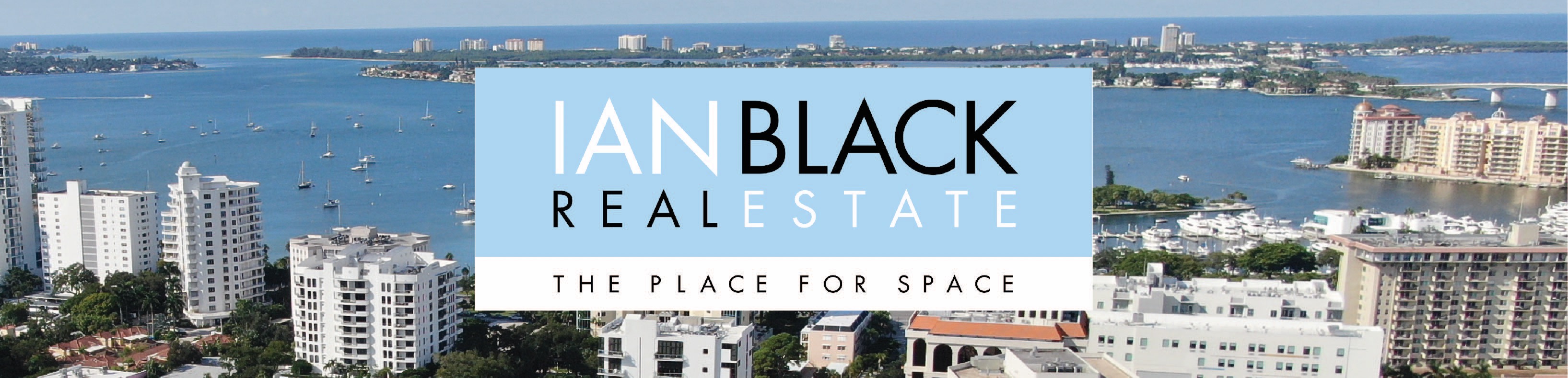 Public profile header image