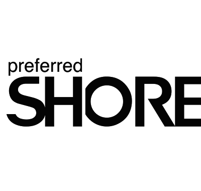 Public profile header image