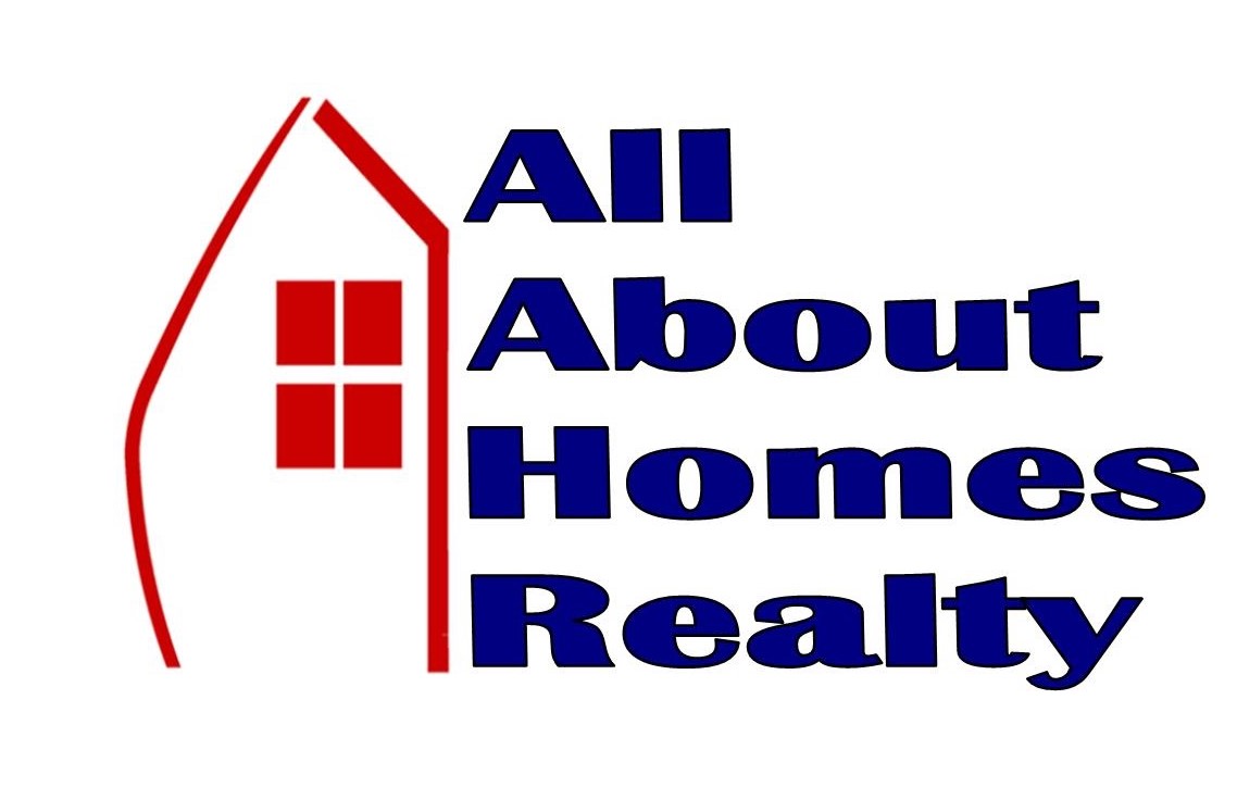 Jessie Speaks All About Homes Realty Crexi