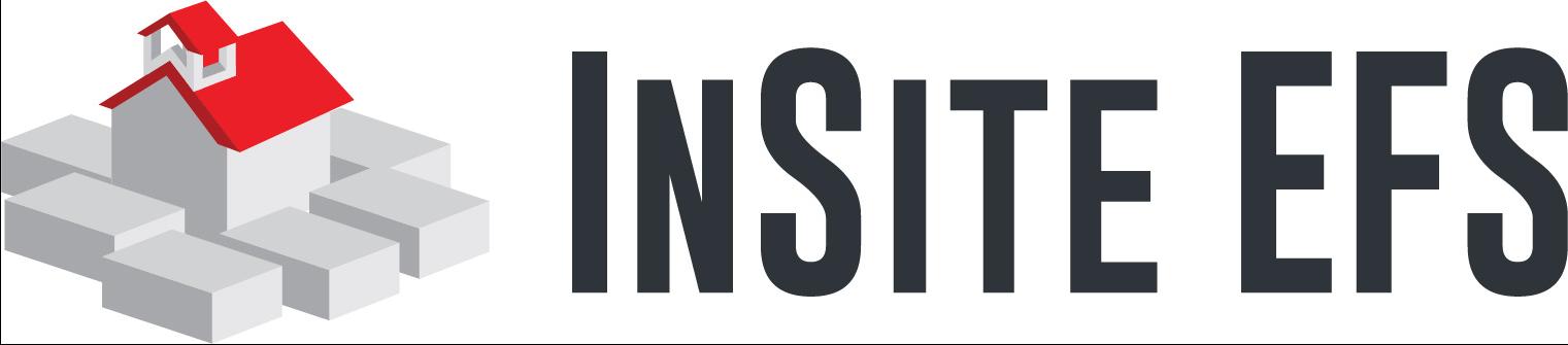 Public profile header image