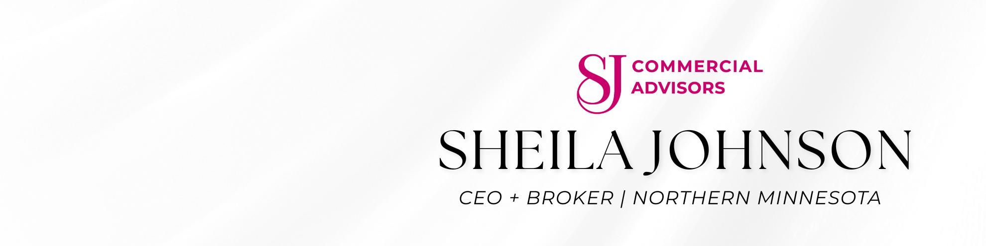 Public profile header image