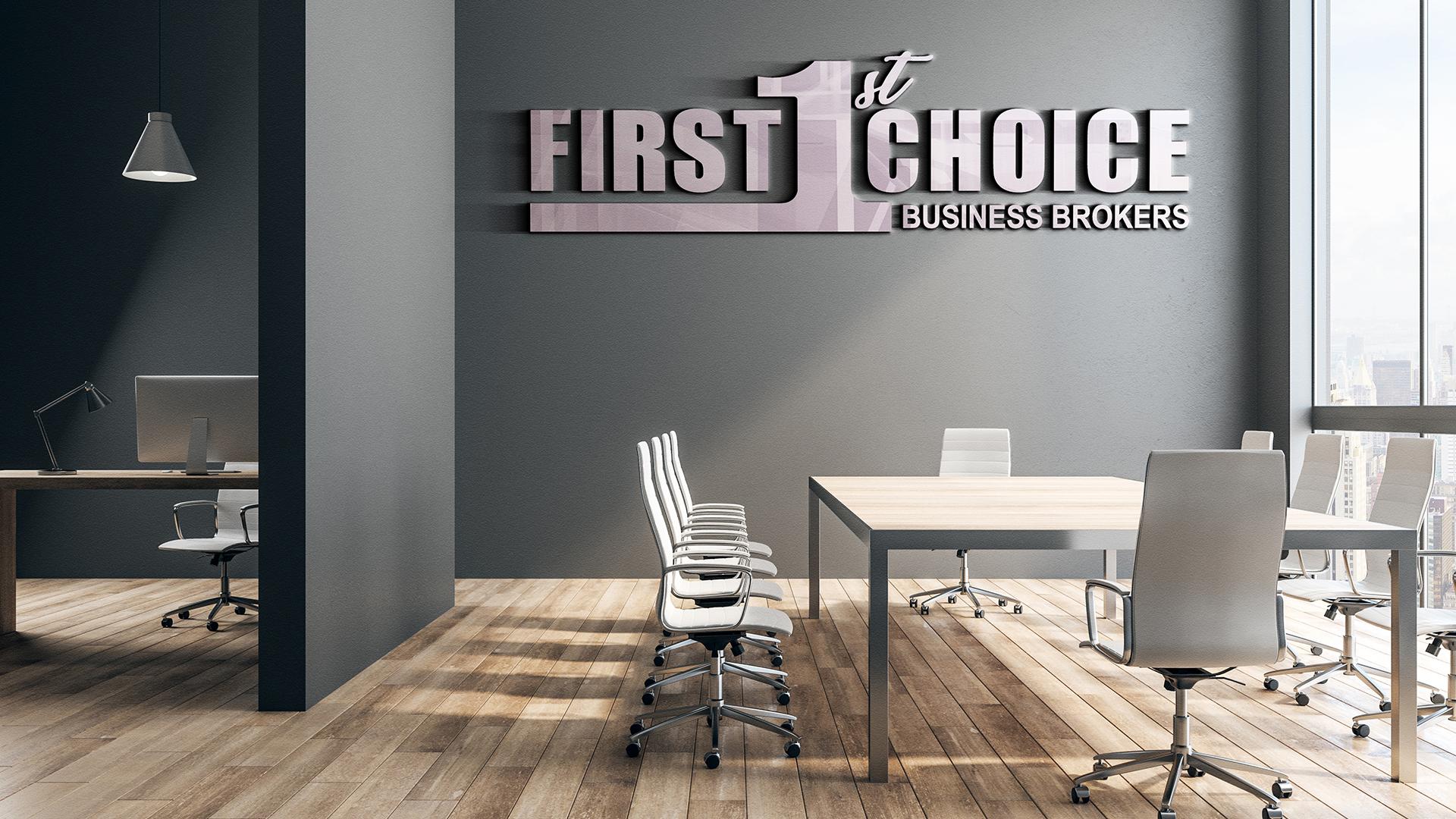 Public profile header image