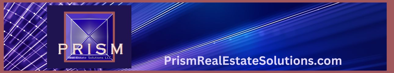 Public profile header image