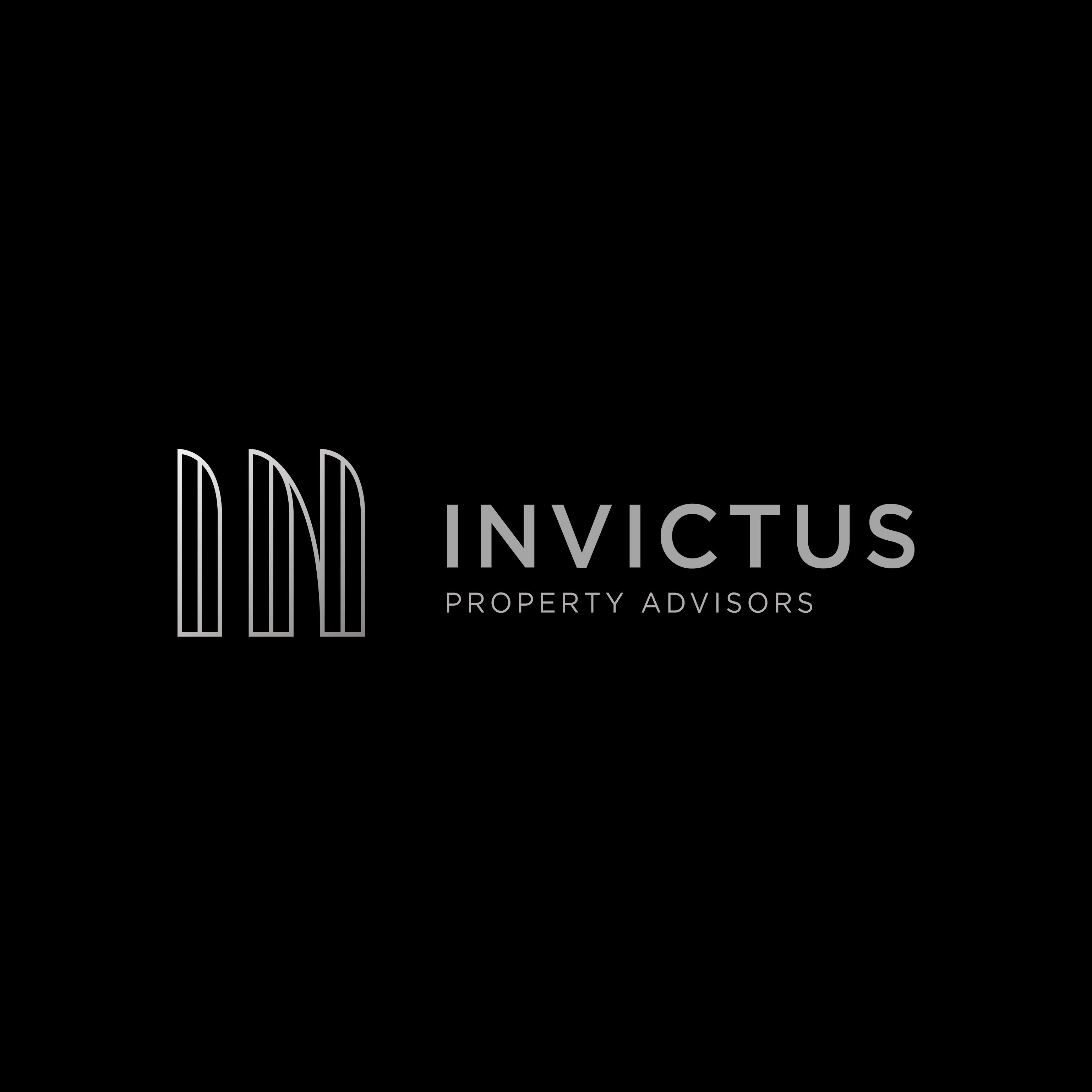 Public profile header image
