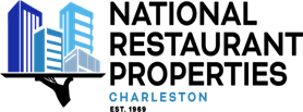 Public profile header image