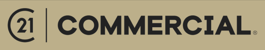 Public profile header image