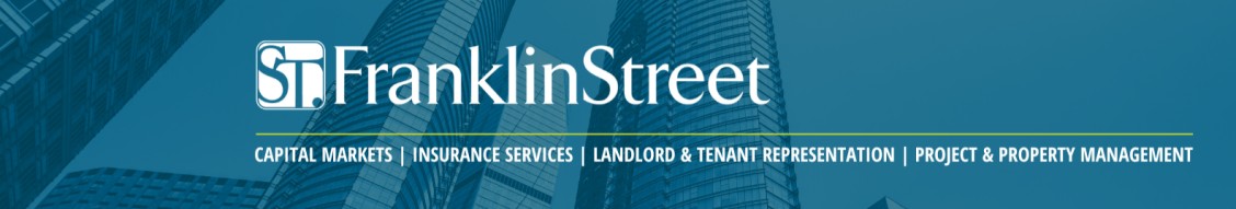 Public profile header image