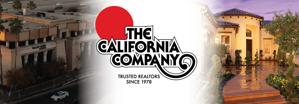Public profile header image