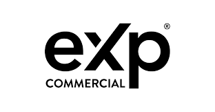 Public profile header image